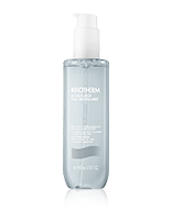 Biotherm Biosource Eau Micellaire Nettoyant + Démaquillant 200ml