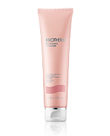 Biotherm Biosource Nettoyant Moussant Adoucissant Reinigingsschuim 150 ml
