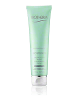 Biotherm Biosource Nettoyant Moussant Purifiant Reinigingsschuim 150 ml