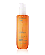 Biotherm Biosource Total Renew Oil Huile Auto-Moussante Make‑up‑verwijderaar 200 ml