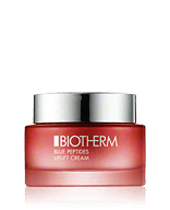 Biotherm Blue Peptides Day Cream Dagcrème