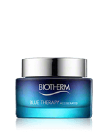 Biotherm Blue Therapy Accelerated Cream Dagcrème 75 ml