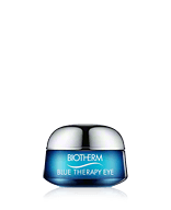 Biotherm Blue Therapy Eye Oogcrème 15 ml