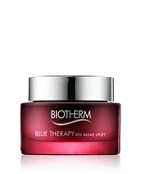 Biotherm Blue Therapy Red Algae Uplift Cream Dagcrème