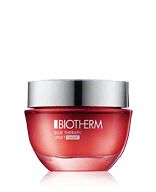 Biotherm Blue Therapy Red Algae Uplift Cream Night Nachtcrème 50 ml