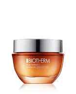 Biotherm Blue Therapy Revitalize Cream-in-Oil Dagcrème 50 ml