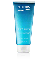 Biotherm Lichaamsverzorging Aquathermale Gelèe Douche Hydro-Tonique Douchegel 200 ml