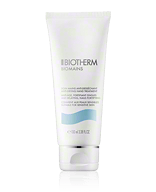 Biotherm Lichaamsverzorging Biomains Soin Mains 100ml