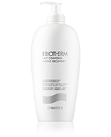 Biotherm Lichaamsverzorging Lait Corporel Active Recovery 400ml