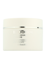 Biotherm Lichaamsverzorging Lait Corporel Le Beurre Lichaamscrème 200 ml