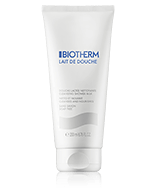 Biotherm Lichaamsverzorging Lait de Douche Douchegel 200 ml