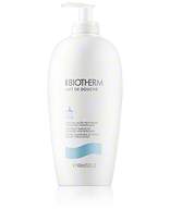 Biotherm Lichaamsverzorging Lait de Douche Douchegel