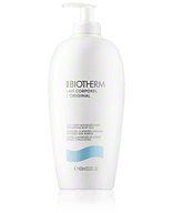 Biotherm Lichaamsverzorging L'Original Lait Corporel Bodylotion 400 ml