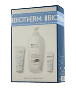 Biotherm Lichaamsverzorging Set Bodylotion