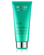 Biotherm Celluli Eraser Concentré Réducteur de Cellulite Visible Bodylotion 200 ml