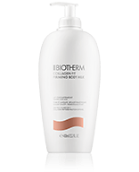 Biotherm Collagen Fit Firming Body Milk Bodylotion 400 ml