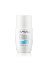 Biotherm Deo Pure Roll-On Anti-Transpirante 48 Heures Deodorant Roll‑On 75 ml