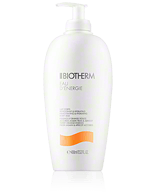Biotherm Eau d'Énergie Body Milk 400 ml