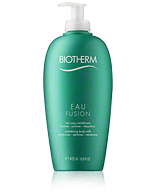 Biotherm Eau Fusion Revitalizing Body Milk 400 ml