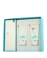 Biotherm Eau Pure Set