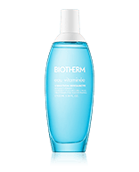 Biotherm Eau Vitaminée Bergamote Eau de Toilette 100 ml