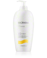 Biotherm Eau Vitaminée Body Milk Bodymilk 400 ml