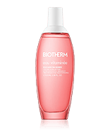Biotherm Eau Vitaminée Pulsation Berry Eau de Toilette 100 ml