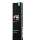 Biotherm Homme Aquapower Advanced Gel Gezichtsgel