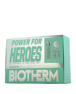 Biotherm Homme Aquapower Advanced Gel Gezichtsgel