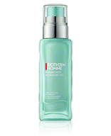 Biotherm Homme Aquapower Advanced Gel - Normal/Mixed Skin Gezichtsgel 75 ml