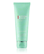 Biotherm Homme Aquapower Cleanser Gezichtsreiniging 125 ml