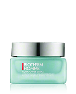 Biotherm Homme Aquapower Cream Dagcrème 50 ml
