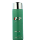 Biotherm Homme Aquapower Lotion Gezichtsvloeistof 200 ml