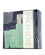 Biotherm Homme Aquapower Set Gezichtsgel