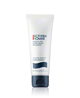 Biotherm Homme Basics Line After Shave Emulsion 75ml