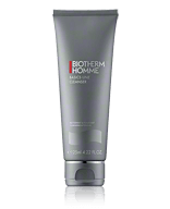 Biotherm Homme Basics Line Cleanser Gezichtsreiniging 125 ml