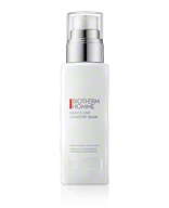 Biotherm Homme Basics Line Comfort Balm 75ml