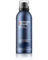 Biotherm Homme Basics Line Shaving Foam 200ml