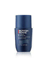 Biotherm Homme Day Control Roll-On Anti-Transpirant 48H 75ml