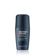 Biotherm Homme Day Control Roll-On Anti-Transpirant 72H 75ml