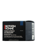Biotherm Homme Force Supreme Eye Reshaper Oogcrème 20 ml