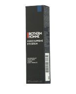 Biotherm Homme Force Supreme Eye Serum Oogserum 15 ml