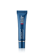 Biotherm Homme Force Supreme Eye Serum Oogserum 15 ml