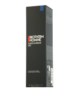Biotherm Homme Force Supreme Gel Gezichtsgel