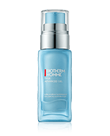 Biotherm Homme T-Pur Advanced Gel Gezichtsgel 50 ml