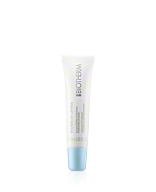 Biotherm Lichaamsverzorging Beurre de Lèvres (13 ml)