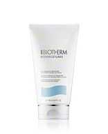 Biotherm Lichaamsverzorging Biovergetures Lichaamsgel 150 ml