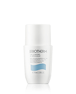 Biotherm Lichaamsverzorging Lait Corporel Le Déodorant Deodorant Roll-On 75 ml