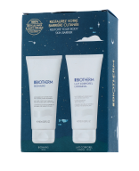 Biotherm Lichaamsverzorging Biomains Rekruteringsset