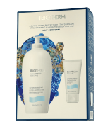 Biotherm Lichaamsverzorging Set met L'Original Lait Corporel Bodylotion